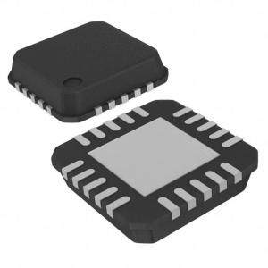 China CC1101RTK factory