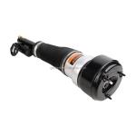 Top- Front suspension air spring shock strut for Benz 221 S600 2213209313