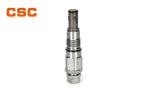 Original New Main Relief Valve for excavator KOBELCO 200-1