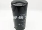 1/2-16 Diesel Engine Pump Oil Filter LF16245 P551402 0031845301