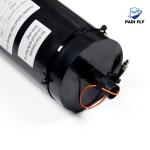 Long Distance 3km Drone Optical Fiber Travel Machine Fpv Accessories 0.26mm