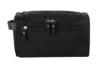 Girl Cosmetic Bag is a stylish and convenient accessory Solid Makeup Case