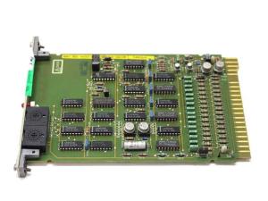 China 70EB01b-E ABB HESG447005R2 Prodecessor Module factory