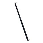 Foton Car Fitment Ankai Bus Support 24V Hydraulic Rod Engine Cabin Door Pressure