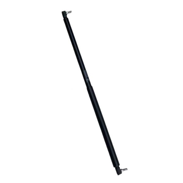 Foton Car Fitment Ankai Bus Support 24V Hydraulic Rod Engine Cabin Door Pressure