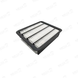 China 17801-30070 1780130070 Car Cabin Air Filter For Nissan Toyota Trade 4 Runner Camry factory