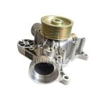 Cooling Water Pump 04901740 04902727 0490 1740 0490 2727 4901740 4902727