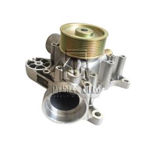 China Cooling Water Pump 04901740 04902727 0490 1740 0490 2727 4901740 4902727 21733610 04901609 04906170 0490 1609 0490 6170 4901609 4906170 FOR DEUTZ factory