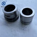 Excavator Hydraulic Breaker Hammer Bushing DXB170 DXB180 DXB190 DXB230 DXB260