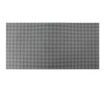 FX Series Magnetic Ultra-Thin LED Display – 3840Hz High Refresh Rate, 600-800
