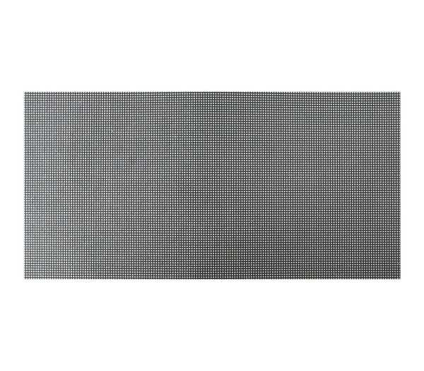Indoor/ Outdoor Flexible LED Display P2.5 mm 240mm X120mm SMD2121 Pixel