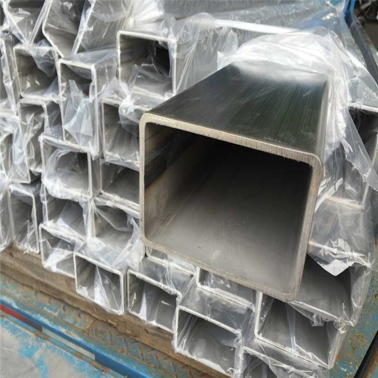 100mm Stainless Steel Pipe /tube Sus 304 316 321 310 with Per kg Price for Handrail
