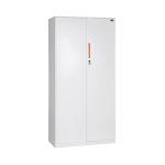 New Design Furniture Steel Filing Cabinets Modern Office Cabinets