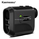 kaemeasu Magnet Adsorption Range Finder Digital Laser Rangefinder Professional
