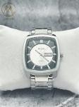 2025 Luxury Watch For Men Movement Stainless Steel Quartz Wrist Watch