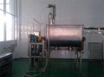 GMP Standard Stainless Steel Bulk Solids Powder Granule Vacuum Conveyor