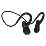 Bone Conduction Bluetooth Headset