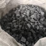 Powerful Factory Ferro Silicon 75/72 Used Steelmaking&Casting