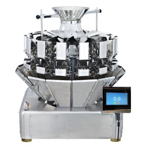 Nema 23 1.5V Holding Torque Stepper Motor With Gearbox 212 Oz In For Multi Head