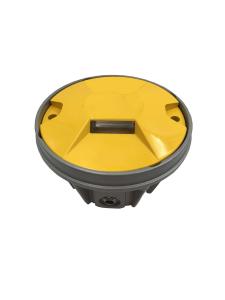 China 10W Bidirectional LED Helipad Lights Runway Centerline Lights 200cd factory