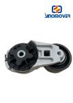 Original Tensioner Sino Truck Spare Parts VG2600060313