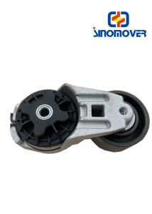 China Original Tensioner Sino Truck Spare Parts VG2600060313 factory