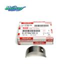 Masters NPR66 4HF1 4HK1 4HG1 4HE1 Isuzu Engine Parts Metal Camshaft 8973861890