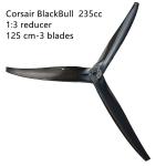 Corsair BlackBull/CorsairM19Y /Black Magic/Corsair M21/Corsair M25Y/Black Devil
