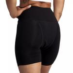 Menstruelle High Waisted Period Underwear Tummy Control Leak Proof Underwear For