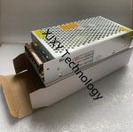 12V 16.5A Light Box Power Supply Signboard 90V - 250V LED 200W Power Supply