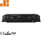 DC12V Max 35W 0 10V LED Controller Active And Passive 0 / 1 - 10V Dimming Signal