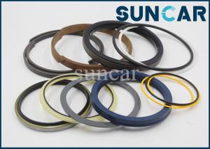 China 2440-9294KT 24409294KT Bucket Repair Seal Kit Hydraulic Cylinder Fits SOLAR 400LC-V SOLAR 420LC-V DOOSAN factory