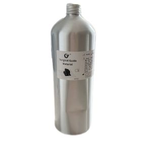 Electric Power Source Surgical Guide 3D Printing Material High Strength