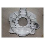 Cummins M11 ISM11 QSM11 Diesel Generator Flywheel Housing 3417501