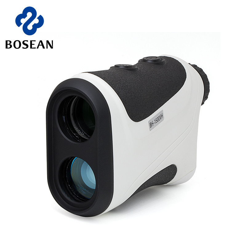 China OEM Supported Long Range Laser Rangefinder With Continuous Measurement factory