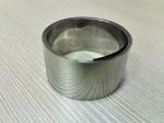Permenent Magnetic Cobalt Iron Alloy 2J4 Cold Rolled Strip 0.05mm 1.0mm