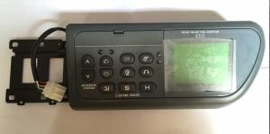 China kobeclo YN59S00002F1 YN59S00002F3 YN59S00002F2 monitor factory