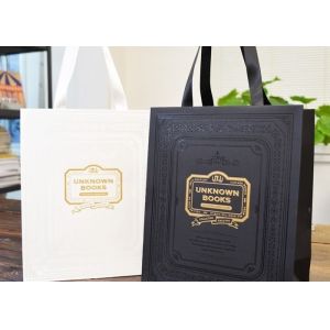 China Environment friendly non-plastic waterproof bag on sale