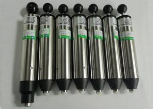 China 1J Pendulum Hammer Impact Test factory