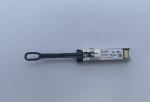 Original Brocade 57-1000495-01 XBR-000462 (1-Pack) 64G FC SW MMF 300m FC LC