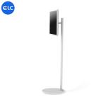 Android 12 Touch Screen Digital Signage