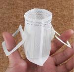 Disposable Hanging Ear Drip Filter Bag, Portable Use For The Home, Outdoor,