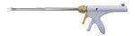 Pacesetter TM Automatic Clip Reusable Applier MCA-12CL