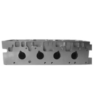 China E7J E7JA E7JB Engine Cylinder Head 7701470603 8200476217 7701471954 for Renault Clio Kangoo 1.4L 8V factory