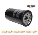 ME056670 For Diesel Engine ME056280 Fuel Filter ME131989