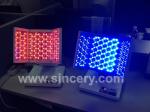 Biophoton Projector Portable LED Phototherapy Machine AC 100V - 240V Power