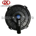8972119540 Blower Motor Fan For ISUZU Truck Air Conditioning NQR NPR