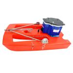 StreamPro ADCP Acoustic Doppler Water Flow Profiler Meter Streamline Your