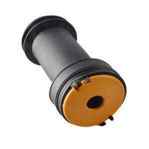 China 23152718 XTS Rear Air Balloon For Cadillac XTS Air Suspension Repair Kits Airmatic Bellow 23152718 factory