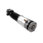 F01 F02 37126791676 37126796930 BMW Air Suspension Shock Absorber